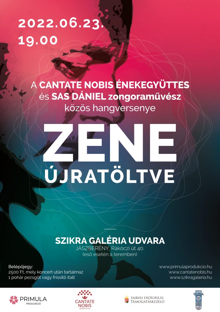 zene_ujratoltve