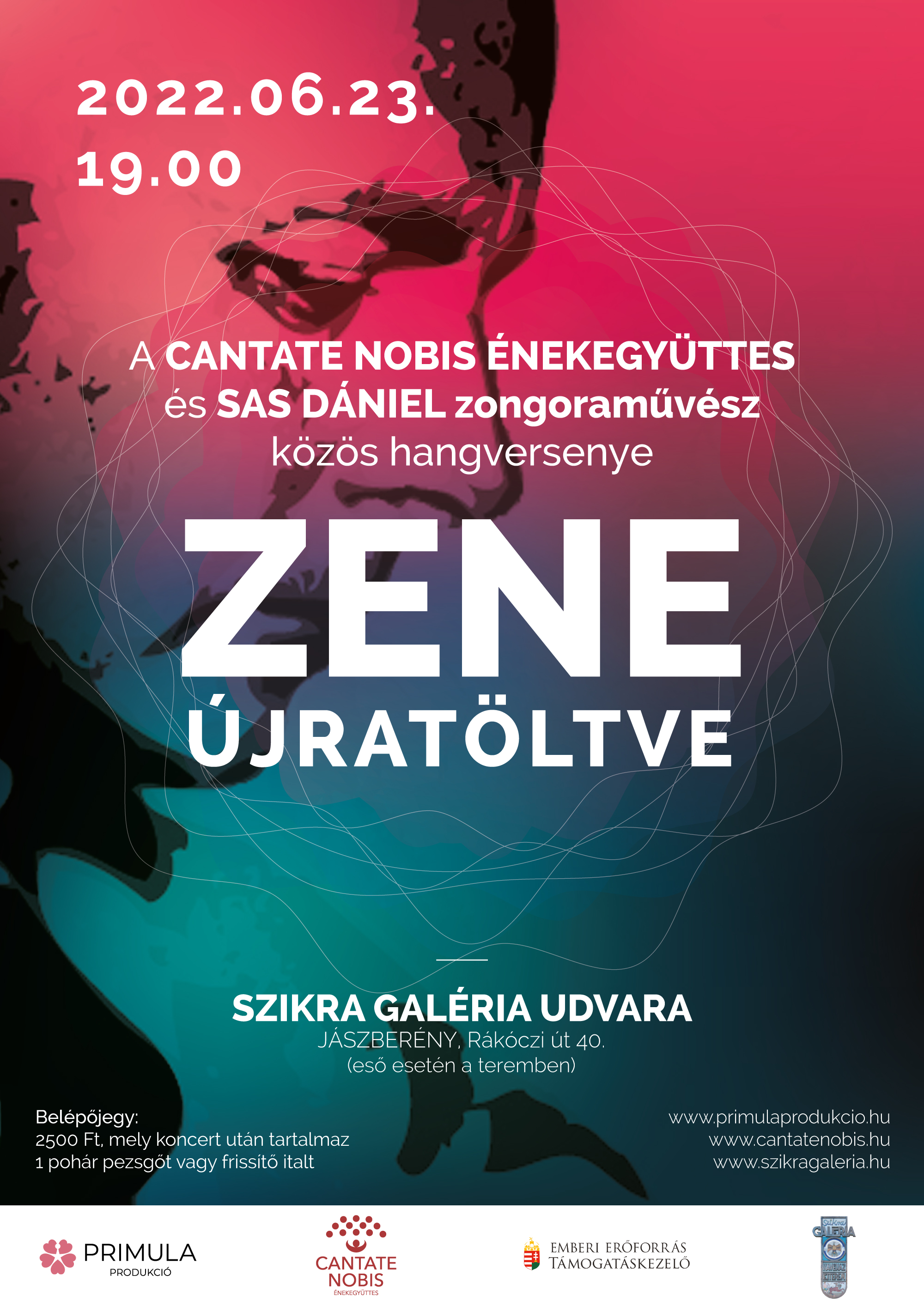 zene_ujratoltve